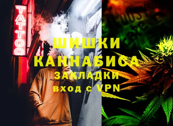 бутират Белокуриха