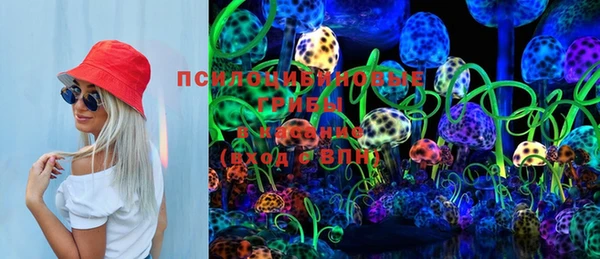 круглые Белоозёрский